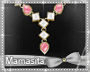 [M]Jewelry Mesh 39