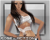 [V4NY] Posing Action1