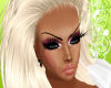 lXl Alvina Blond