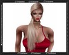 [A]ZENDAYA BLOND