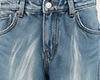  Pants End