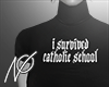 NØ bye catholic school