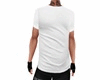Shirt White