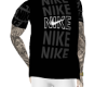 T-SHIRT NK 2024