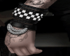 llzM.. Racing Bracelet L