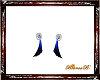 *Yazz Night earings*