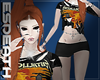 8i8 Derivable 12