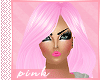 PINK- Vallory Pink 1