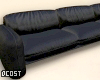 Black Couch