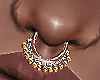 §►piercing◄