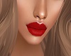 LB- PASSION LIPS ZELL