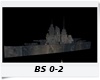 Battelship  Bismark Ship