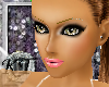 :KT: 070skin -11-