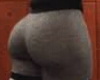 THICK BOOTY