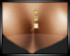 Gold Chest Game