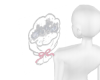mimisign