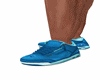 Shoe Sport