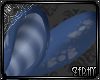 [ZP] Bline Mauve Ear