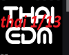 EDM THAI