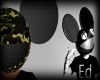 (*Camo*)-DeadMau5