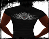 Tiger Tribal Tee