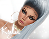 Sancia Storm