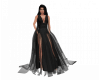 GHEDC Party Gown