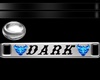 Dark's Choker