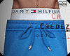   Technical Pant B