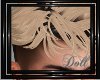 {UD} D.C Blonde
