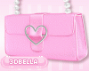 Cupid Bag V2