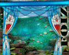 DV . CURTAIN DORAEMON CU