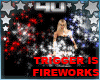 Trigger Fireworks