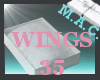 (MAC) Secrets-Wings-35