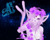 Æ* Espeon Bundle