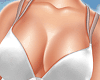 S. Carol Set V4