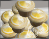 M. Lemon Cupcakes 2