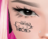 Tattoo| Hello Kitty3 ɞ