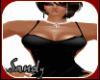 (S) Hot Sexy Black BMXXL