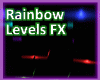 Viv: Rainbow Levels FX