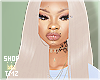 ™Z  -Jessie *Pure req