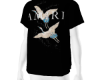 amr shirt