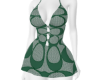 cali co sundress1