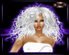RH Lila platinum