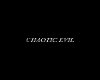 chaotic evil cutout
