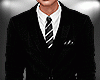 ._Suite Sull Realistic'