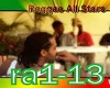 Reggae Allstars