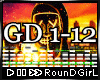 ♬𝐑 Go Down Deh