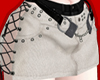 ! Stitching