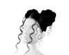 Zelie |black